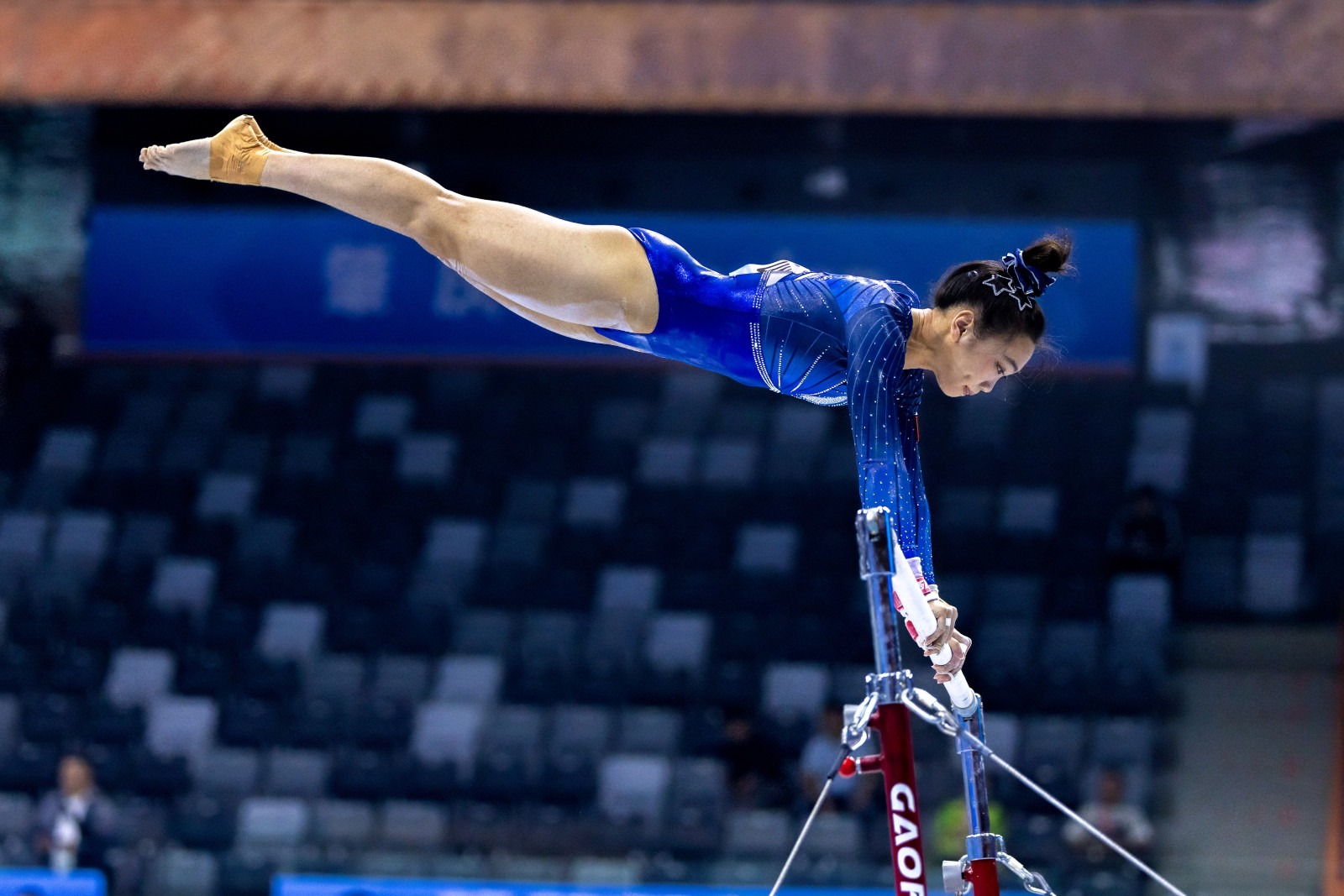 红袜年轻新秀表现抢眼