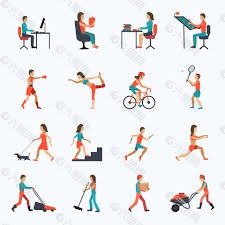 卡尔：我从小到大的偶像是梅西；国际比赛日期间还要参加补考