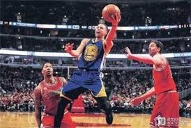 [德甲]西布劲射造险 李在成门前补射破门