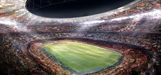 春节档不见新爆款，《蛋仔派对》8天狂赚超3900万元 ｜ 休闲新游周报