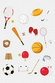 欧冠淘汰赛附加赛：曼城战皇马 米兰尤文决战荷甲 [欧冠曼城]