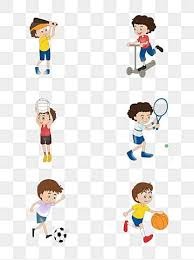 [排球]邹佳祺：不弃微末 久久为功