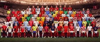 不正经的卡牌传说修改器推荐