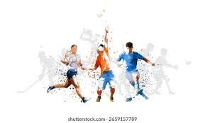 国际识局：乌克兰危机进入第1000天，乌军将“腹背受敌”？