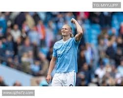 多伦多蓝鸟队季后赛外卡战在 8-1 领先下惨遭西雅图水手逆转