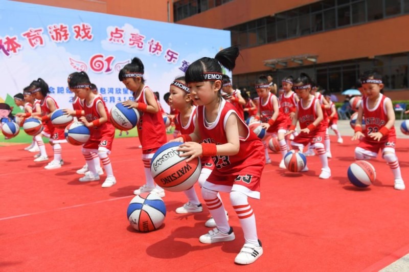 有人说这个时期的小卡可以轻松碾压亚历山大！对此，你认同吗？