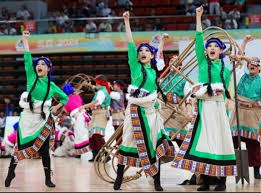 NBA／杜蘭特33次單周最佳追平Kobe 公鹿主帥：他仍持續進化