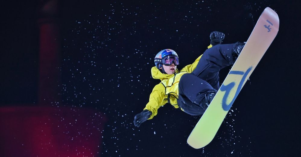 天津日报：联赛收官战将有约3000名申花球迷到天津观战助威