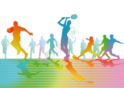 中国龙之队11周年球迷大会圆满举行 共赴山城之约