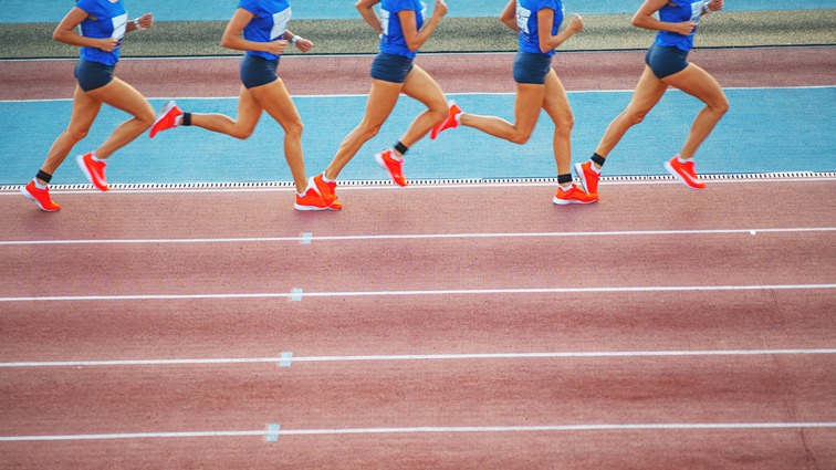 [CBA]黄荣奇助攻 所罗门跟进双手暴扣