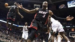 IG季后赛最快第2轮打BLG！小虎自信放话：击败一切阻拦的队伍