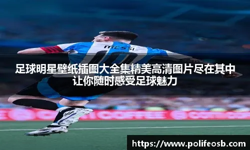 麻将高手为啥少大输（麻将高手为何鲜有惨败）