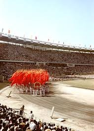 国米大胜晋级三喜临门！迪乌夫摆脱水货标签，奥西利奥亮明牌