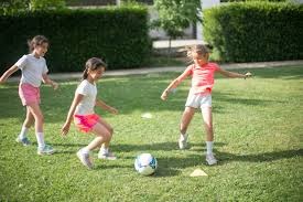 解析“闲起龙”：如何在百家乐行情转换中敏锐察觉“单跳”信号。（解读“闲起龙”：在百家乐走势转换中如何精准识别“单跳”信号）