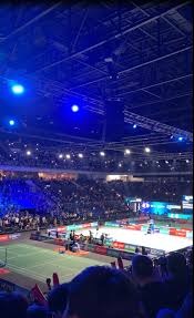 2025-26赛季西甲第16轮积分榜出炉