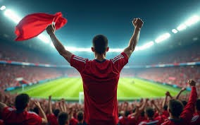 2025年蚌埠市职工乒乓球比赛在市体育中心开赛