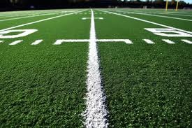 为什么外野手需要全场最高的跑动速度