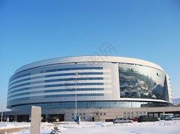 看男子跳水真是欢乐多，接二连三炸鱼# 跳水