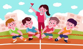 [图]库里31+7+7字母哥空砍34+10+5 勇士力擒雄鹿