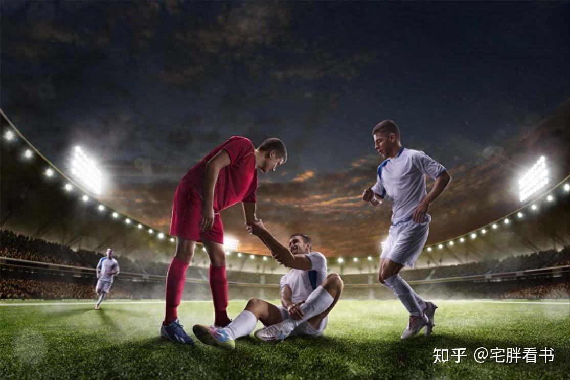 陈肇钧：国安回到工体后比我们预期的好很多，今天有点失望