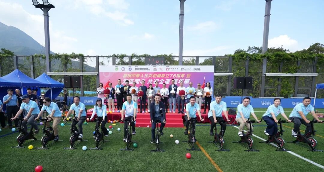 13胜1负战绩终结！湖人爆冷负雄鹿，詹姆斯失误+教练争议引质疑