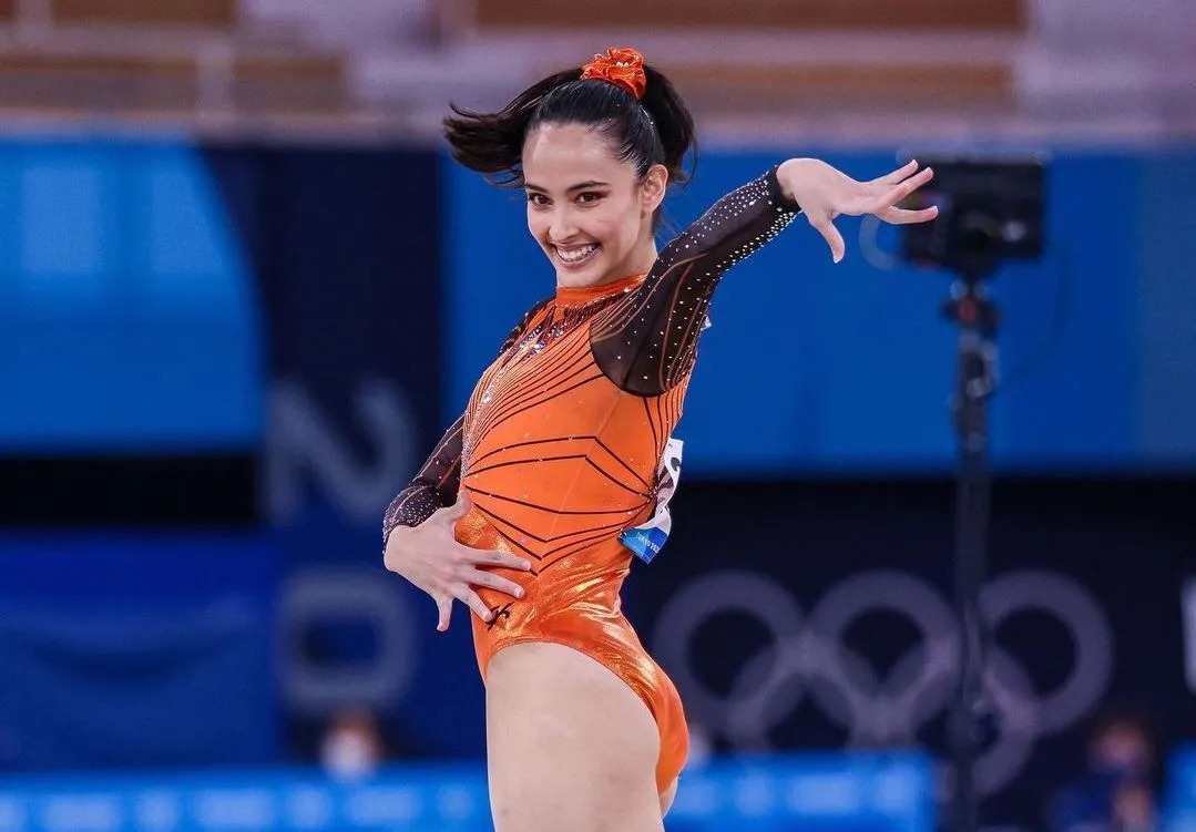 15-0暴击 京粤大战 曾凡博手感好 广东先发五虎四人没得分 徐杰伤了